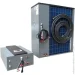 Logicpower   -   LP SINV-20 (2479153211)