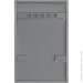Logicpower   -   LP SINV-20 (2479153211)