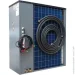 Logicpower   -   LP SINV-20 (2479153211)