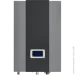 Logicpower   -   LP SINV-20 (2479153211)