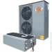 Logicpower   -   LP SINV-20 (2479153211)