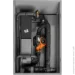 Logicpower   -   LP SINV-20 (2479153211)