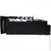    Logicpower LP-U650VA-P 650VA/390W (LP2436)