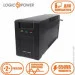    Logicpower LP-U650VA-P 650VA/390W (LP2436)