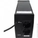   Logicpower LP-U650VA-P 650VA/390W (LP2436)