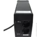    Logicpower  LP U650VA-P 390  -