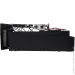    Logicpower  LP U650VA-P 390  -
