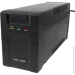    Logicpower  LP U650VA-P 390  -