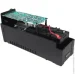    Logicpower  LP U650VA-P 390  -