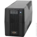    Logicpower -  LP U650VA-P (390) (2479154727)