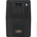    Logicpower -  LP U650VA-P (390) (2479154727)