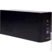    Logicpower  LP U850VA (510) -