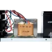    Logicpower  LP U850VA (510) -
