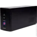    Logicpower  LP U850VA (510) -