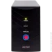    Logicpower  LP U850VA (510) -