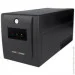   Logicpower LP U850VA-P