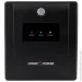    Logicpower LP U850VA-P