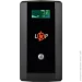    Logicpower  LP UL1250VA 4Pro (720) -