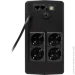    Logicpower  LP UL1250VA 4Pro (720) -