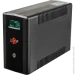    Logicpower  LP UL1250VA 4Pro (720) -
