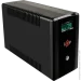    Logicpower  LP UL1250VA 4Pro (720) -