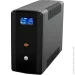    Logicpower  LP UL1550VA 4Pro (900) -