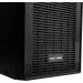    Logicpower LP-UL3500VA 3500VA/2450W (LP6985)