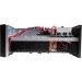    Logicpower LP-UL3500VA 3500VA/2450W (LP6985)