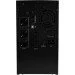    Logicpower LP-UL3500VA 3500VA/2450W (LP6985)