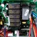    Logicpower LP-UL3500VA 3500VA/2450W (LP6985)