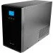    Logicpower LP-UL3500VA 3500VA/2450W (LP6985)
