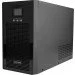    Logicpower LP-UL3500VA 3500VA/2450W (LP6985)