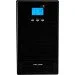    Logicpower LP-UL3500VA 3500VA/2450W (LP6985)