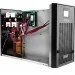    Logicpower LP-UL3500VA 3500VA/2450W (LP6985)