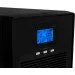    Logicpower LP-UL3500VA 3500VA/2450W (LP6985)