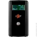    Logicpower  LP UL850VA 2Pro (480) -