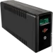    Logicpower  LP UL850VA 2Pro (480) -