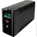    Logicpower  LP UL850VA 2Pro (480) -