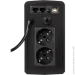    Logicpower  LP UL850VA 2Pro (480) -