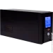    Logicpower ˳  IBP LP UL850VA (510 ) (2479153272)