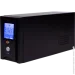    Logicpower ˳  IBP LP UL850VA (510 ) (2479153272)