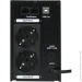   Logicpower ˳  IBP LP UL850VA (510 ) (2479153272)