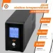    Logicpower ˳  IBP LP UL850VA (510 ) (2479153272)