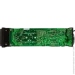    Logicpower ˳  IBP LP UL850VA (510 ) (2479153272)