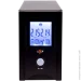    Logicpower ˳  IBP LP UL850VA (510 ) (2479153272)