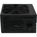 Logicpower    LP-ATX-400-12-2-SATA (2479152174)