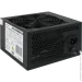 Logicpower    LP-ATX-400-12-2-SATA (2479152174)