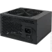 Logicpower    LP-ATX-400-12-2-SATA (2479152174)