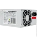   Logicpower    LP-ATX-400-8-2SATA (2479154334)