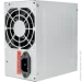   Logicpower    LP-ATX-400-8-2SATA (2479154334)